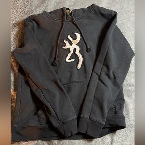 Women’s Hoodie